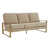 Velours beige est en rupture de stock