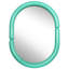 Miroir mural Lorinda-1138979760