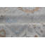 Oushak One-of-a-Kind Rectangle 8'7" X 11'8" Hand Knotted Area Rug