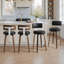 Tabouret de bar et de comptoir Sonja-351967844-351967775