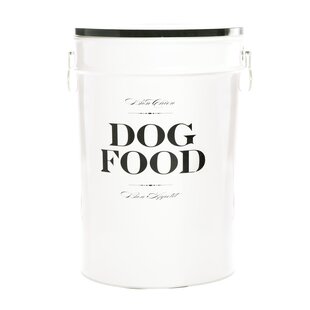 https://assets.wfcdn.com/im/74855117/resize-h310-w310%5Ecompr-r85/2883/28837871/bon-chien-food-storage-container.jpg