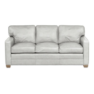 Hillcrest Sofa
