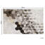 Swartz Geometric Hand Woven Area Rug-558435381
