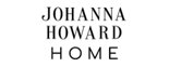 Johanna Howard Home & Accessories logo