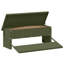 Cold-Rolled Steel Feeder-129120407