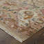 Tapis marocain transitionnel Tijon-1088219787-1088219799