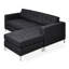 Jane Chaise Sectional-2061248814-2068779600-2078676985