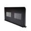 Valhalla FixtureDisplays Cantilever