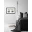 Stay Woke by Marmont Hill - Single Picture Frame Painting-1136422640