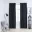 Brandon-Leigh Blackout Curtain Pair-1452068079
