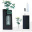 Vase Apsana-159352650