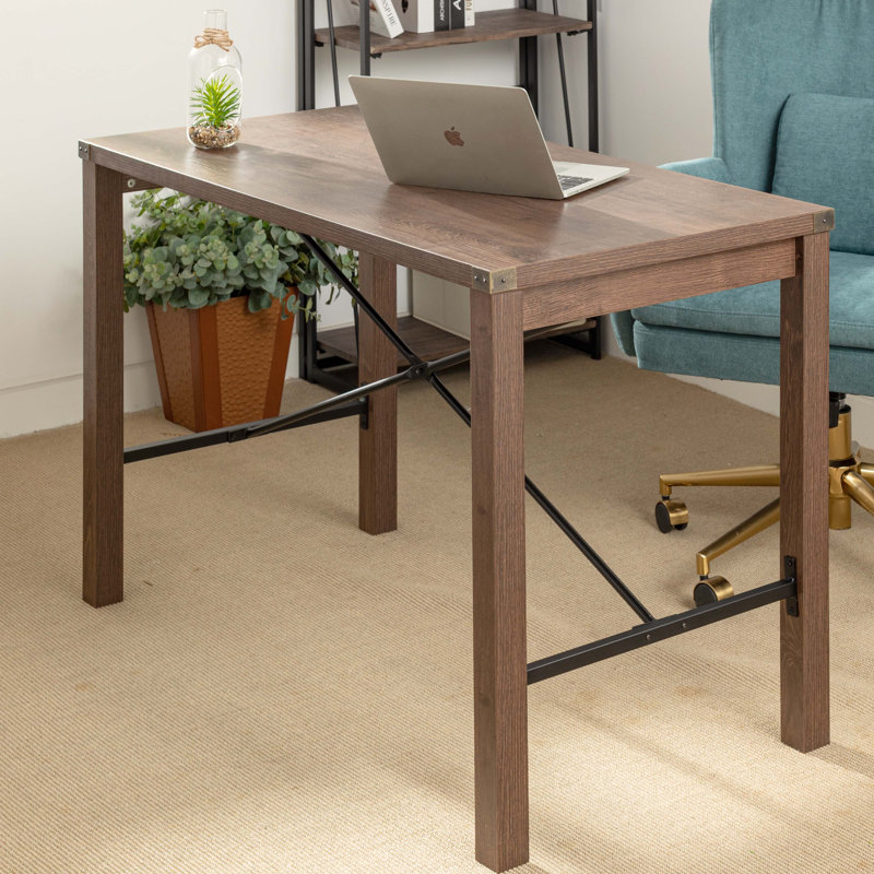 Rodulf Writing Desk