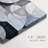 Abstract Series 1 #VIII-Gallery Wrapped Canvas-1968417496