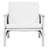 Varnado Faux Leather Armchair-1737665771-1653253796