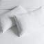 So Soft 3pc. Quilt Set-92282861-92282866