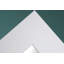 Miroir pleine longueur Geyer-362195824-362195828