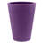 Nano Resin Pot Planter-60201408-60201407