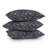  Polyester Indoor/Outdoor Throw Pillow-884076761