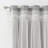 Loar Room Darkening Thermal Curtain Panels-1471296690-1437540486