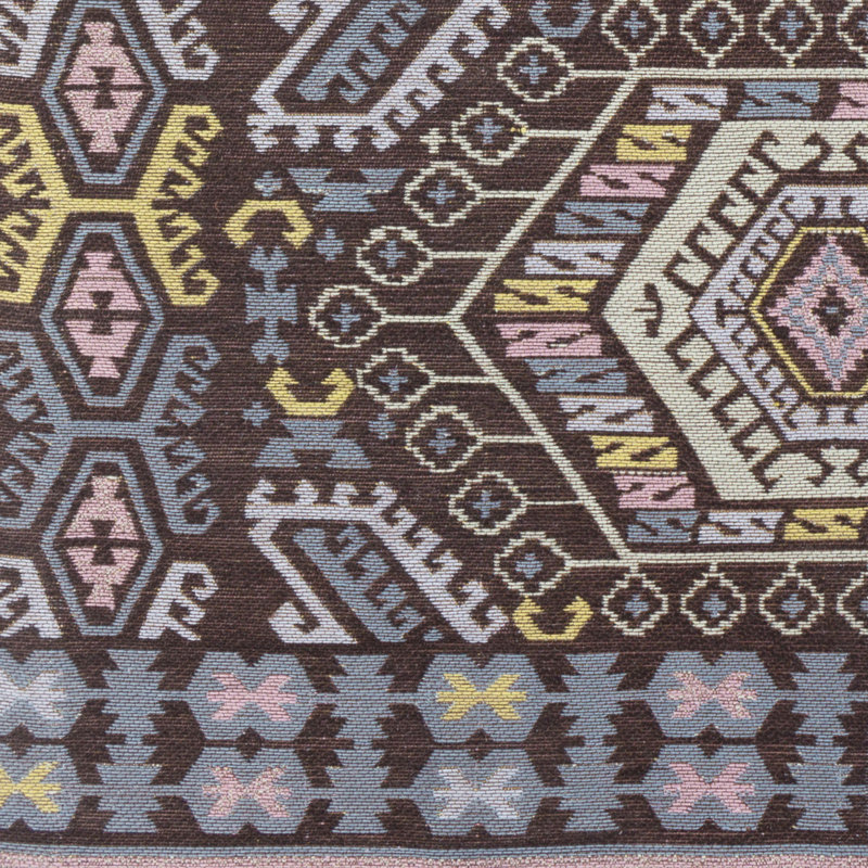 Tapis Sturbridge, Rectangle 2 pi x 3 pi