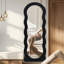 Miroir pleine grandeur-1127221464-1108161313