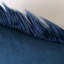 Coussin décoratif long en fausse fourrure, coussin d'appoint moelleux-1387759753-1387759803-1385087378