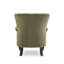 Liana Harmonsburg Accent Wingback Chair-1136362456-1306574085
