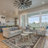 Ambrah Oriental Indoor Rug-369586527