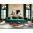 Washable Polish Lowland Sheepdog Dogs Area Rug-1669698381