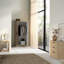 Piece Bedroom Set