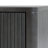 Akira 31.5'' W Nightstand-101121326