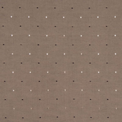 Tissu Lexus