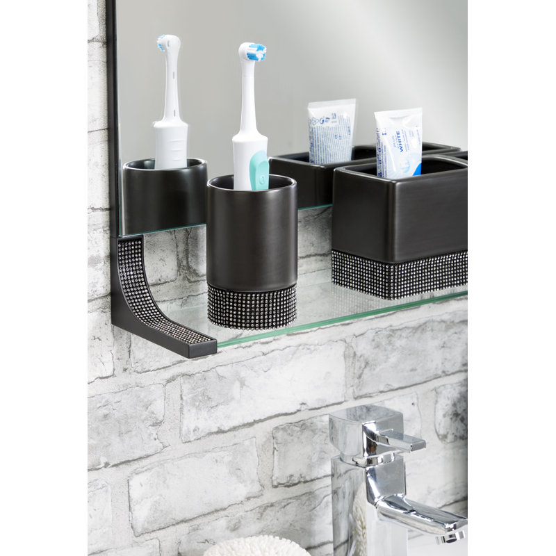 Bennington Ceramic / Porcelain Tumbler