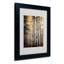 « tons », reproduction de photo sur toile encadrée Halke-12226984-12226983