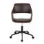 Chaise de bureau Shai-1288225413-1333206386