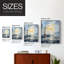 "NAUTICAL Series Dxi"-2121748465-2121748475