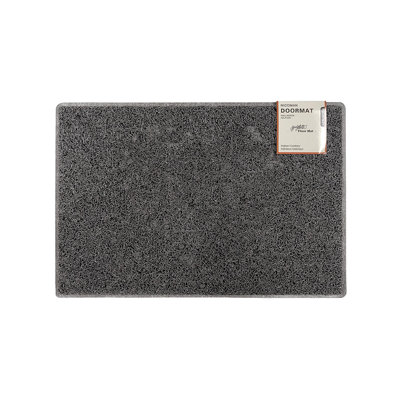 Plain Doormat