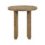 Ensemble de tables basses 2 pièces Acosta-120641214