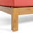 X-Back Right Corner Bench-1537837537