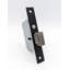 Stainless Steel Pocket Door Hardware-75068148