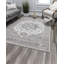 Tapis gris Melendez-1925876417