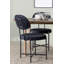 Bouzoun 4 - Person Dining Set