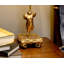 Fragment Table Lamp-1914590148