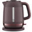 Kenwood 1.7L Dusk Kettle-95372491