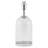 Axelrad 31Cm Table Lamp Set-1429135932