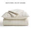 Ensemble de courtepointe BoxVitch-116642404-116642406