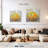 Yarlin Lemon Neutral-109118236