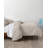 Home Box Stitch Comforter-1421904685-1421904687