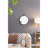 Stylish Wall Mirror With Versatile Functionality, Transforming Any Room Instantly