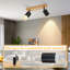 Shelvie Spotlight-939306549